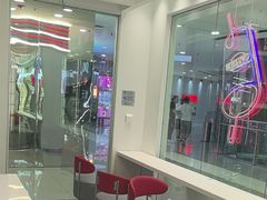 -DQ·蛋糕·冰淇淋(河东万达店)
