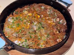啫蚝仔络-惠食佳(滨江大公馆店)