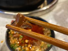 -钢管厂五区小郡肝火锅串串香(总店)