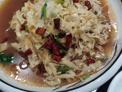 -东北大院·东北菜(三台子店)