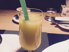 -爱德堡西餐咖啡吧(北师大店)