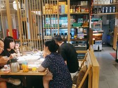 -湘味淳(千禧街店)