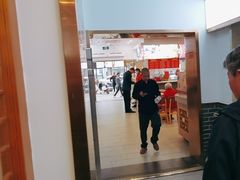 -五芳斋(中山大道总店)