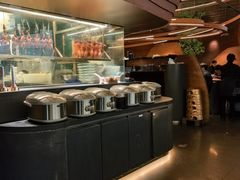 -桂小厨广西菜(万象城店)