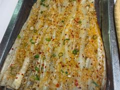 -熊记虾王·小龙虾(东晓南店)
