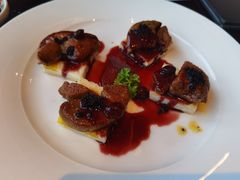 -一本魅·日式料理