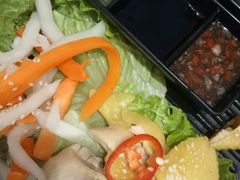 -大家乐(广州天河城六楼店)