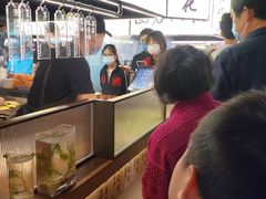 -老客满蛋饼(双塔市集店)