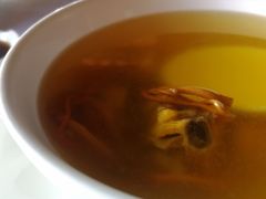 -富力丽思卡尔顿酒店·丽轩中餐厅