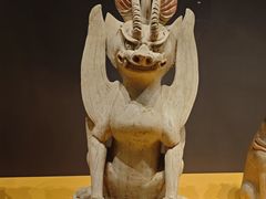 -陕西科学技术馆