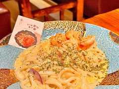 -日吉丸·鸟将军炭火融合酒馆(中央大街店)