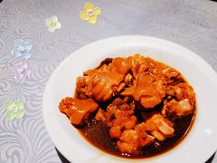 -粤·向群饭店(龙津东路总店)