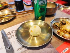 -北京华联购物中心(同成街店)