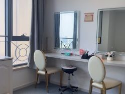 -MIVI野生眉纹绣纹眉