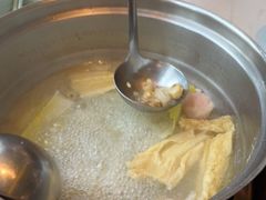-润园四季椰子鸡火锅(南山海岸城店)