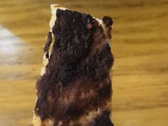 -马艾萨中国兰州传统牛肉面(惠新里店)