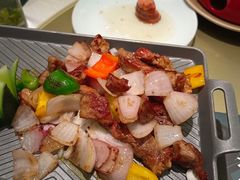 -7017浙菜•建德味(中财店)