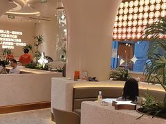 -小董哥烤串·爆汁大油边(故宫店)
