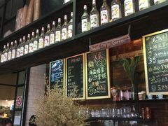 -MIKAKU(万达广场上海宝山店)