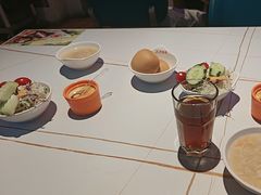 -豪享来(我格广场店)