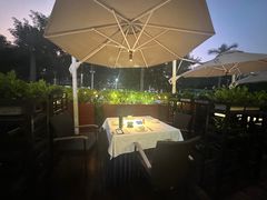 -百味馆·海鲜·湛江菜(后海花园店)