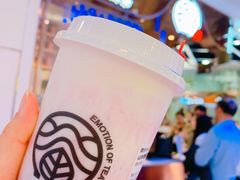 -眷茶(赛格国际购物中心店)
