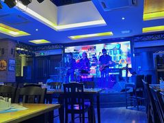 -天津普拉那啤酒坊(意风区店)