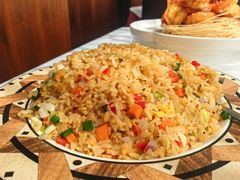 -鱼翅楼·津派砂锅鱼翅(水上公园店)