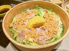 -胆道·海胆专门店(凯德晶萃店)