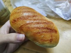-琳琅LIN LANG(解放店)