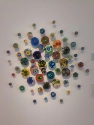 -今日陶艺(富力广场店)