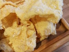 -今日牛事潮汕鲜牛肉火锅(瑞金店)