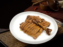 -辛香汇·现炒川菜(共康店)