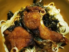 -丁莲芳(红旗路店)