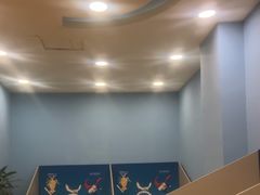 -竞思注意力·专注力·学习能力训练(珠江新城中心)