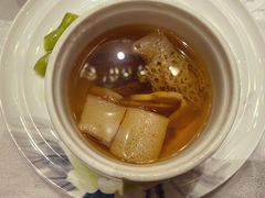 -浙里会