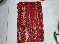 -禧悦楼 · 港味海鲜火锅