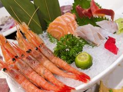 -大渔之观(安贞店)