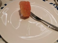 -冰火楼(梦泽园店)