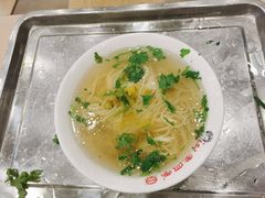 -老四季(总店)