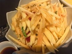 -大头虾越式风味餐厅(光明广场店)