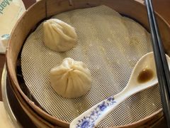 -忆秦园小笼包(惠山古镇总店)