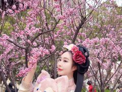 -堤角公园