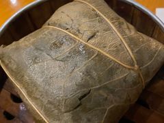 -红莲中餐厅(日航饭店)