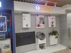 -苏宁易购(Suning Plus扬州淮海路店)