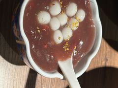 -大潮淮·淮扬菜(何园旗舰店)