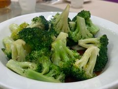 -益利大酒楼(井岸店)