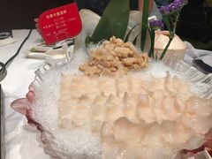 -协成海鲜火锅(海洋花园店)