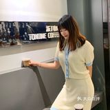 广州探店｜天河一家暗黑工业风咖啡店☕️