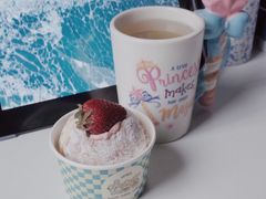 -屋裡·Union Bakery(龙江路店)